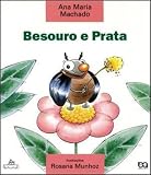 Imagem de capa da Amazon