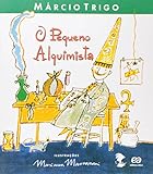 Imagem de capa da Amazon