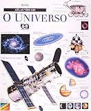 Imagem de capa da Amazon