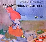 Imagem de capa da Amazon