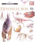 Imagem de capa da Amazon