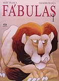 Imagem de capa da Amazon