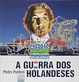 Imagem de capa da Amazon