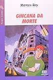Imagem de capa da Amazon