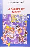 Imagem de capa da Amazon