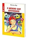 Imagem de capa da Amazon