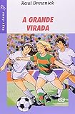 Imagem de capa da Amazon