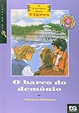 Imagem de capa da Amazon