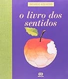 Imagem de capa da Amazon