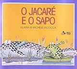 Imagem de capa da Amazon
