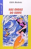 Imagem de capa da Amazon