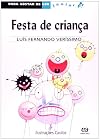 Festa de Criança