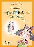 Imagem de capa da Amazon