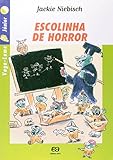 Imagem de capa da Amazon