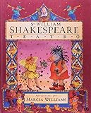 Imagem de capa da Amazon