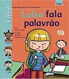 Imagem de capa da Amazon