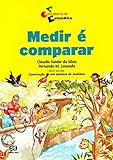 Imagem de capa da Amazon