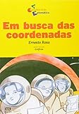 Imagem de capa da Amazon