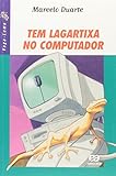 Imagem de capa da Amazon