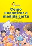 Imagem de capa da Amazon