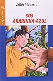 Imagem de capa da Amazon