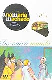 Imagem de capa da Amazon