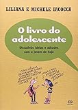 Imagem de capa da Amazon