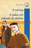 Imagem de capa da Amazon