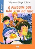 Imagem de capa da Amazon