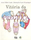 Imagem de capa da Amazon