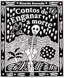 Imagem de capa da Amazon