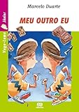 Imagem de capa da Amazon