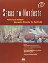 Secas no Nordeste. Viagem Pela Geografia (Em Portuguese do Brasil)