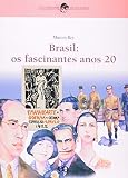 Amazon cover image