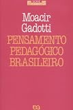 Imagem de capa da Amazon