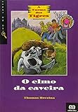 Imagem de capa da Amazon