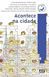 Acontece na Cidade