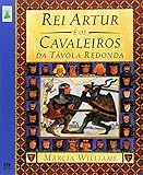 Imagem de capa da Amazon