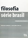 Imagem de capa da Amazon