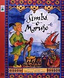 Amazon cover image