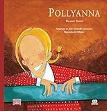 Imagem de capa da Amazon