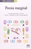 Poesia Marginal (Em Portuguese do Brasil)