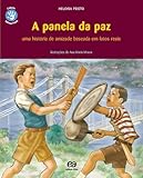 Imagem de capa da Amazon
