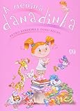 Imagem de capa da Amazon
