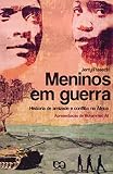 Amazon cover image