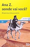 Imagem de capa da Amazon