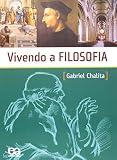 Imagem de capa da Amazon