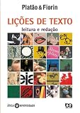 Imagem de capa da Amazon