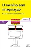 Imagem de capa da Amazon