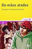Imagem de capa da Amazon